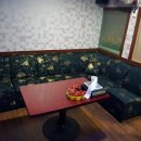 빙고노래연습장 이미지