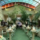 허브아일랜드 아테네홀 이미지