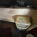 이동당구장 이미지