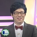 행운상사