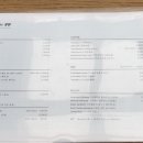 건축사 사무소 이건 이미지