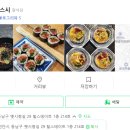 참치그라앤스시 이미지