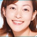 군산연합치과의원 이미지