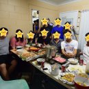 일표농장 이미지