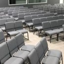 주식회사 에이엘 이미지