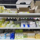 건약국 | 전주 ⭐️창고형약국⭐️ 테라메디약국 방문 후기 | 중요한건 가격!