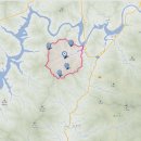 수산리-5 이미지