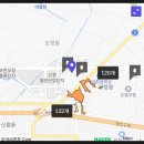 의료법인 대인의료재단 이미지