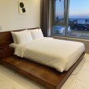 커먼스테이 이미지