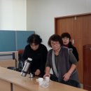 휴천3동행정복지센터 이미지