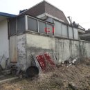 신지리