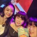 진화의 시간, TULA 디지몬 콘서트 꽤나 늦은 후기 (대원콘텐츠라이브 위치)