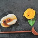 찰떡궁합 이미지