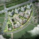 항동중학교 이미지