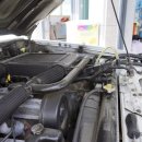 용언자동차정비코너 이미지