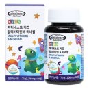 마더네스트 - 수원시 팔달구 | 마더네스트