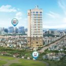 미군부대(K-6) 이미지