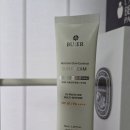 뷰에르 - 용인시 기흥구 동백죽전대로 444 | 뷰에르