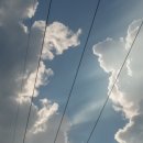 논어이야기 이미지