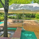 능골공원 화장실 이미지