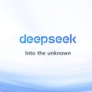 시크(Seek) 이미지