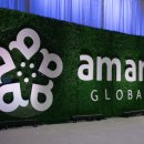 아마레(AMARE) 이미지