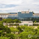 소송경로당 이미지