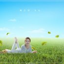 씨엘치과의원 이미지
