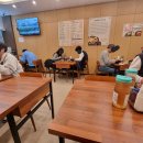 장수 해장국 이미지