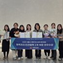 치매안심센터2 이미지