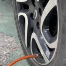 스피드메이트 둔산점 이미지