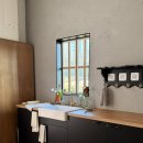 지족북로(유성-121) | 청주 아기 백일촬영 추천:: 마틴스쇼룸 대전점 테디베어 촬영 솔직 후기