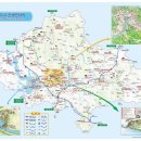 쉬자호텔 이미지