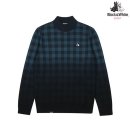 블랙앤화이트 이미지