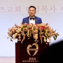 대천우리의원 국민일보