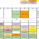 헬로코딩학원 이미지