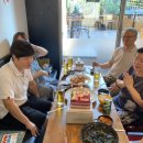 마셔마셔 네이버블로그
