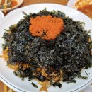 서울아구찜 이미지