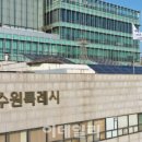 두드림즈