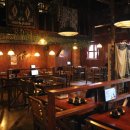 제일산장 이미지