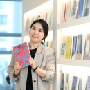 포즈출판사