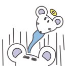 엘라또