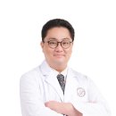 한림대학교 한강성심병원 이미지