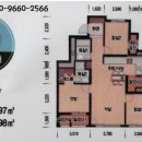 교방동110 이미지