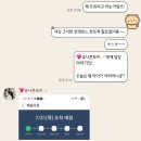 소심공주동물약국 | 현실에서는 그저 직장인 이세계에서는 공주님이 된 나?!