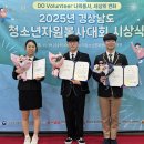 고현청소년문화의집 이미지