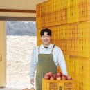 농업회사법인 유한회사 우리농장 이미지