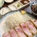 망포로 | 망포 프리미엄 돈까스 점심 맛집, 망포키츠 방문후기