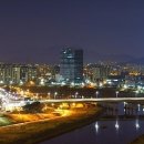 판교금호공인중개사사무소 이미지