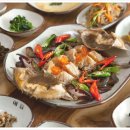 예담밥집 이미지